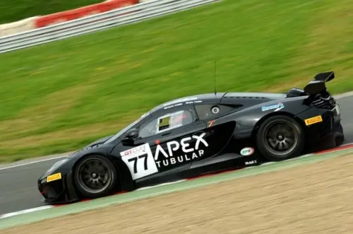 121003 sc mclaren