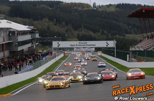 121013 rx race start
