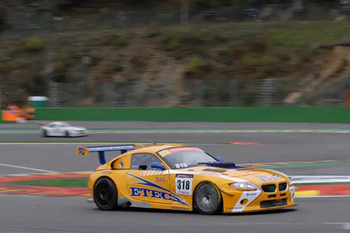 121014 rfspa speedtec rl2 1352