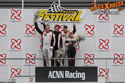 121014 rx race2 podium