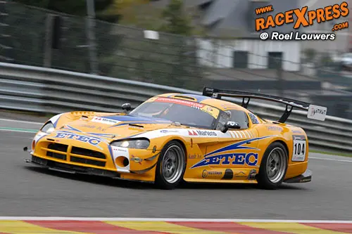 121014 rx race3 ribbens