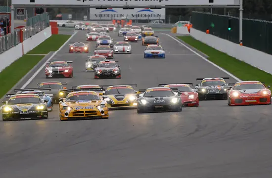 121016 supercarchallenge