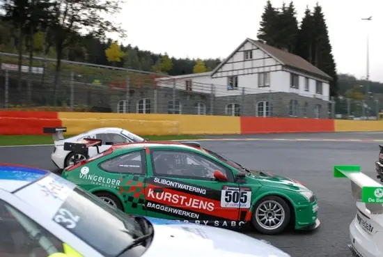 121020 atmotorsport2