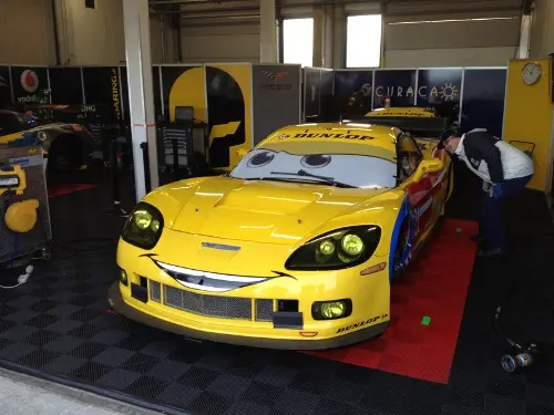 121026 corvette2