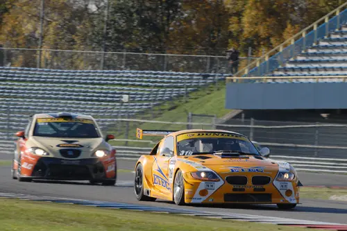 121028 assen finale speedtec rl2 7932