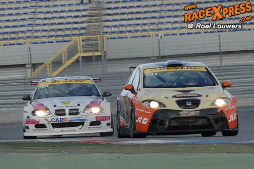 121028 rx race1 monster