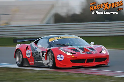 121028 rx race2 versluis