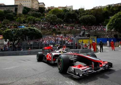 1274028935 f1gp2010monaco6330lewisontrack