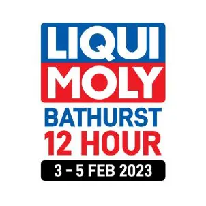 12h bathurst event logo 302x302