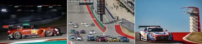 12h cota mercedes startveld mercedes 20181118070204