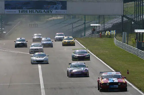 12h hungary rx 500