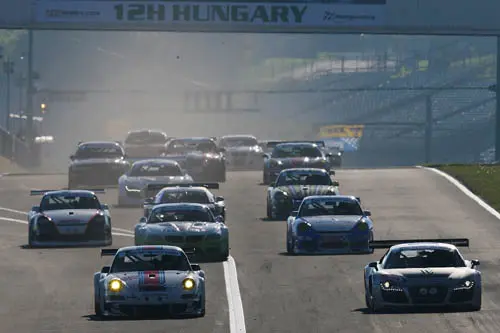 12h hungary start rx 500