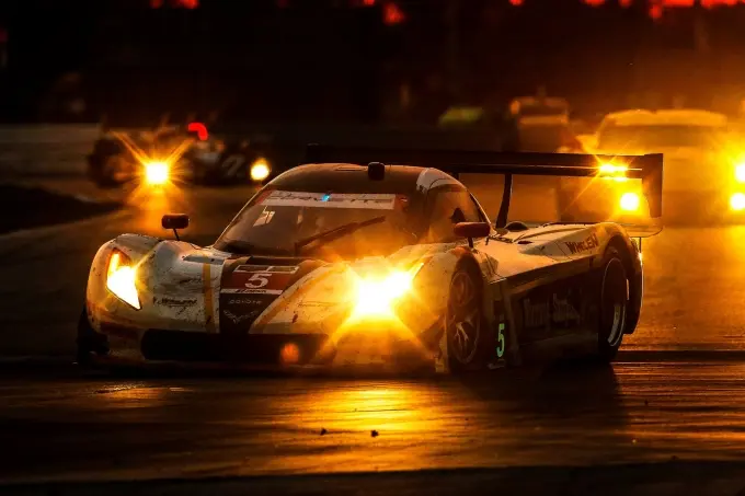 12h sebring 2015