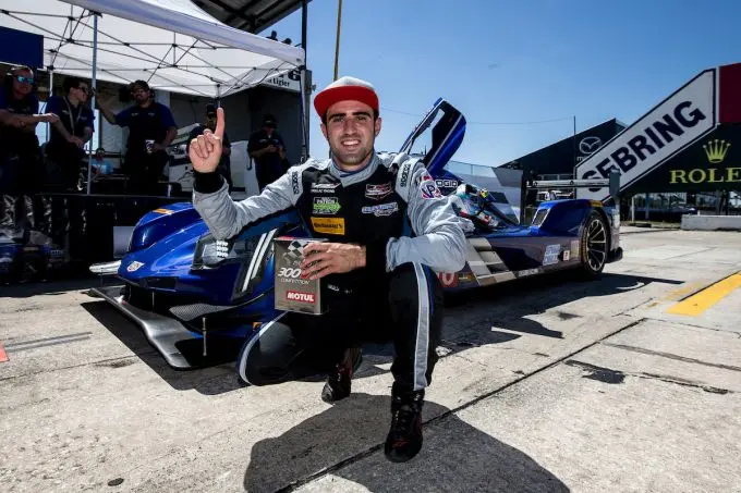 12h sebring tristan vautier pole 891ee84b