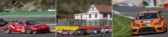 12h spa 2019 1