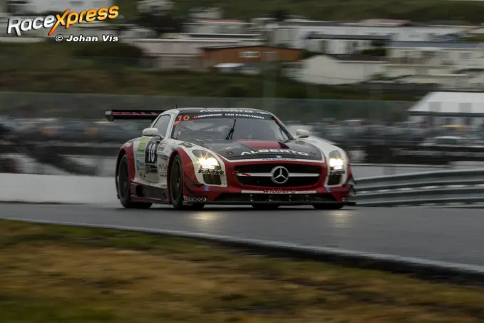 12h zandvoort 2015 1