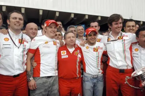12nov ferrari