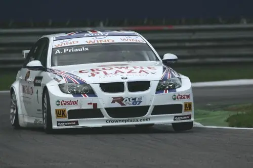 12nov priaulx
