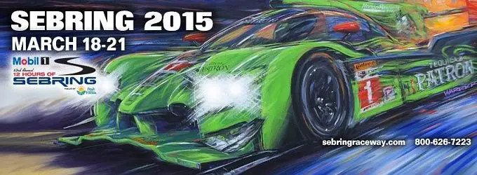 12u sebring 1