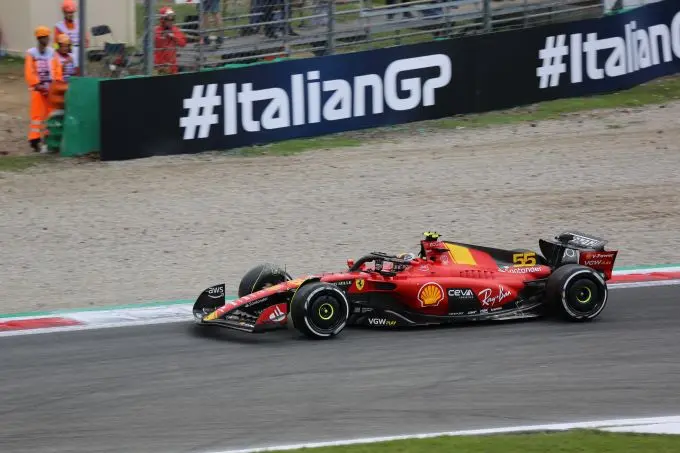 13 carlos sainz 3s7b2941
