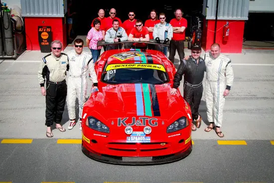 130102 gt3racing2