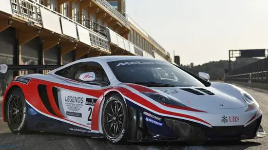 130322 mclaren2