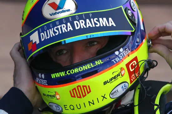 130403 dijkstra4