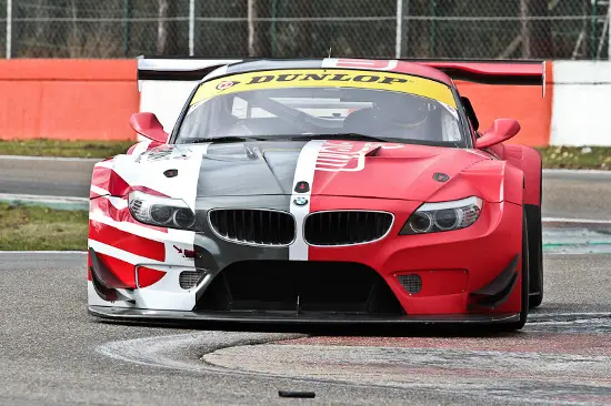 130417 voorbeschouwingzolder1