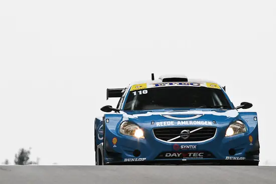 130514 slovakiaringsupergt