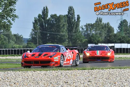 130518 rx race versluis