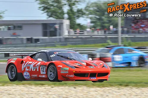 130519 rx race versluis