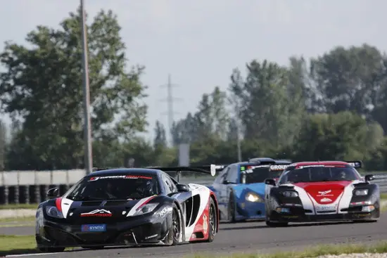 130604 supergt2