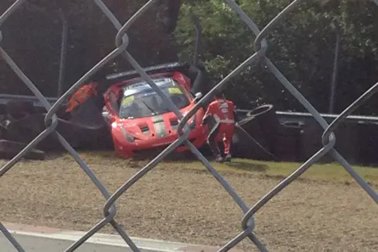 130621 crashversluis