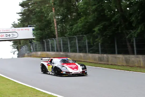 130622 gt1