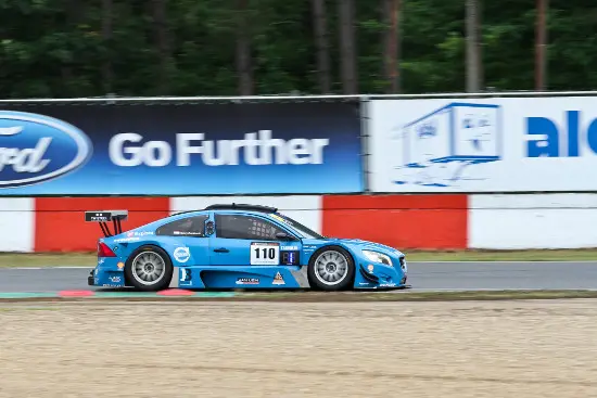 130623 gt1