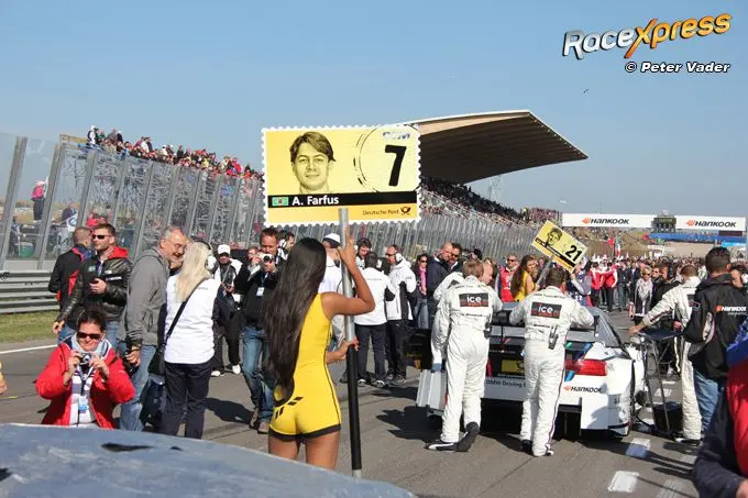 130718 dtm uitzicht farfus img 5242 rx peter vader logo