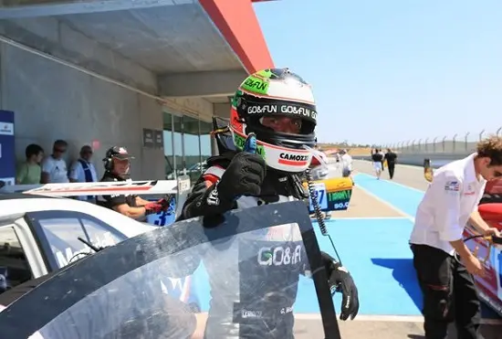 130722 morbidelli