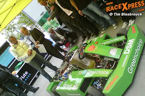 130808delftlaunchrxauto