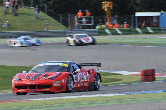 130903 supergt