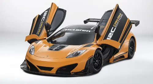 130904 mclarencanam