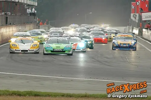 130917 zolder1