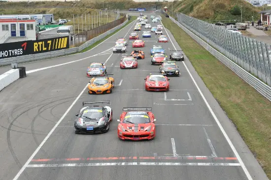 130924 supergt