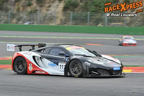 130928 rx race geddie