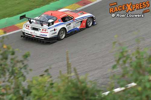 130929 rx sc race2 hoevenaars