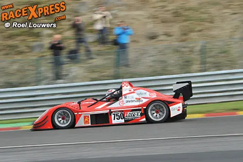 130929 rx sl race1 thuis