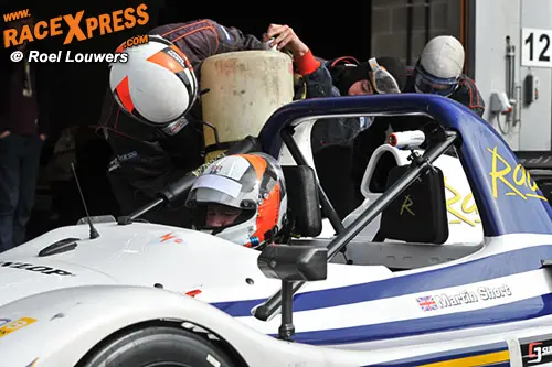 130929 rx sl race2 short