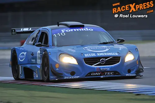 131019 rx race zumbrink