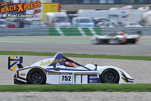 131020 rx race2 short