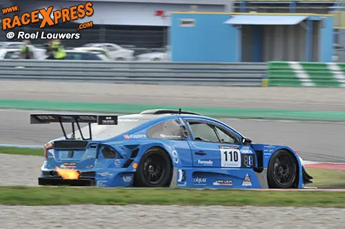 131020 rx race2 zumbrink