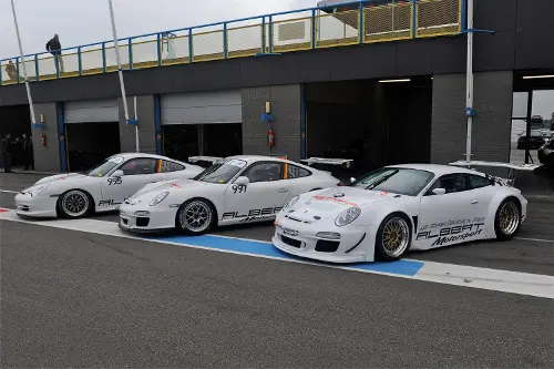 131031 albertmotorsportrx